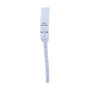 Muac Tape Suppliers | Mid Upper Arm Circumference Measuring Tape